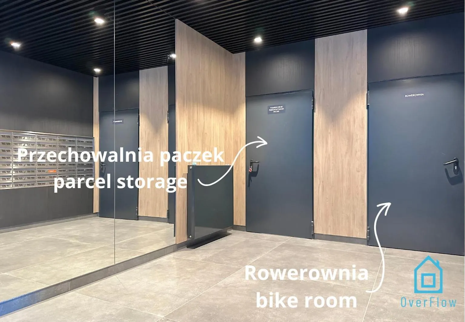 Coast Apartment With Sauna & Gym, 5 Min To Baltic Sea & Polsat Plus Arena Gdansk