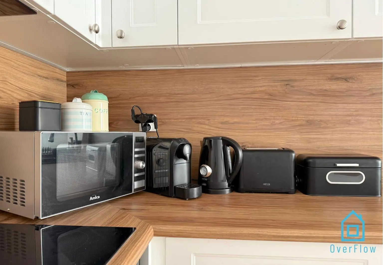 Coast Apartment With Sauna & Gym, 5 Min To Baltic Sea & Polsat Plus Arena Gdansk Poland