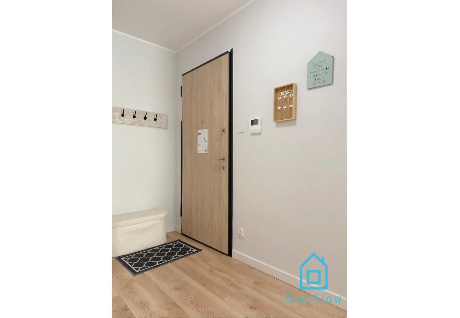 Coast Apartment With Sauna & Gym, 5 Min To Baltic Sea & Polsat Plus Arena Gdansk